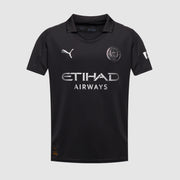 Main
