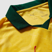 Gallery_3