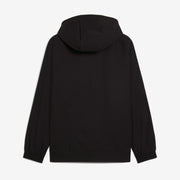 Gallery_1