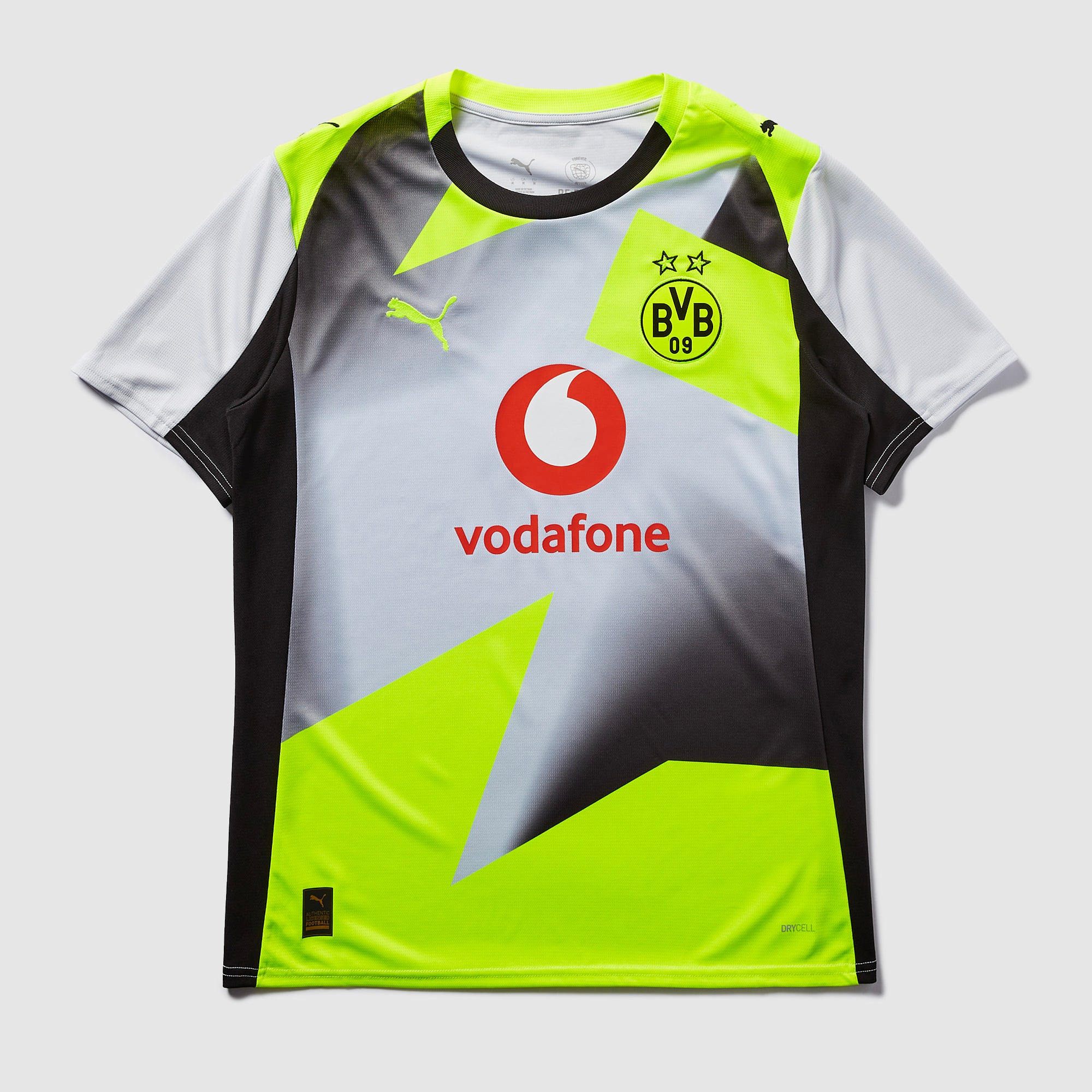 Main
