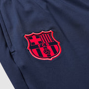 Gallery_2