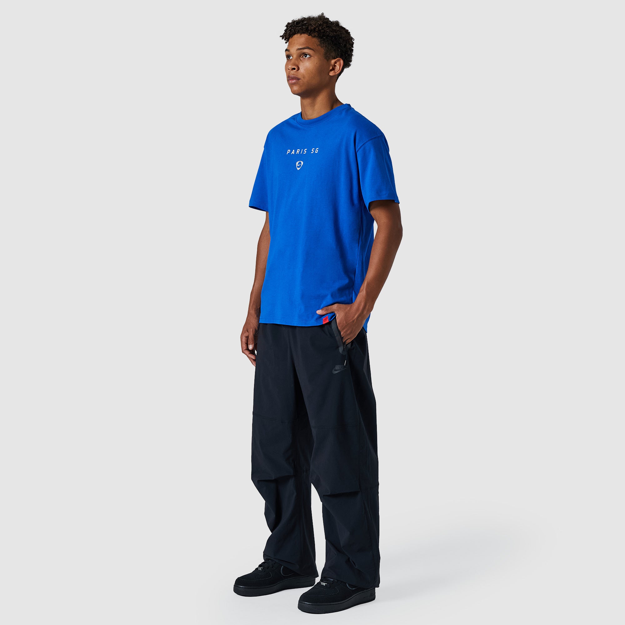 Gallery_1