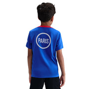 Gallery_1