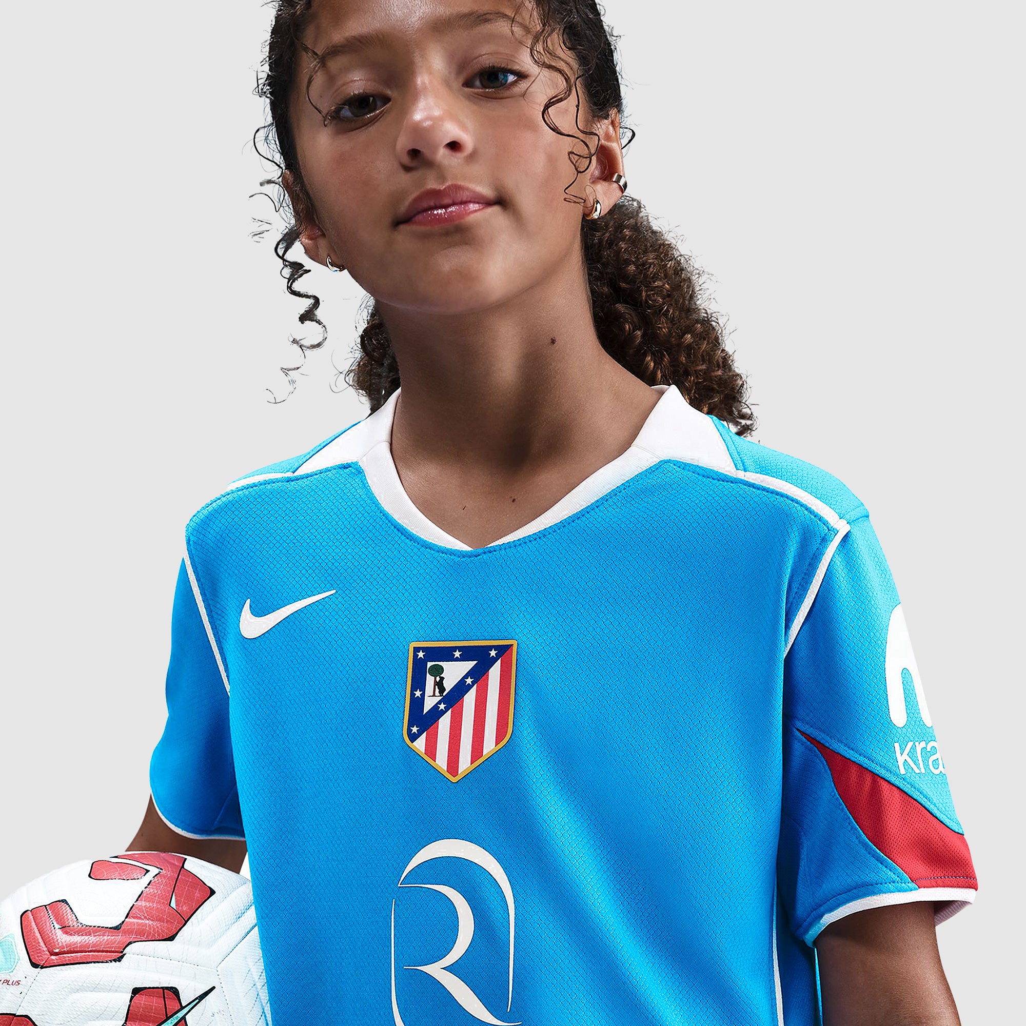 Gallery_2
