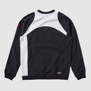 Gallery_1