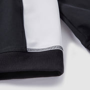 Gallery_3
