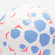 Gallery_2