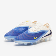 Gallery_5