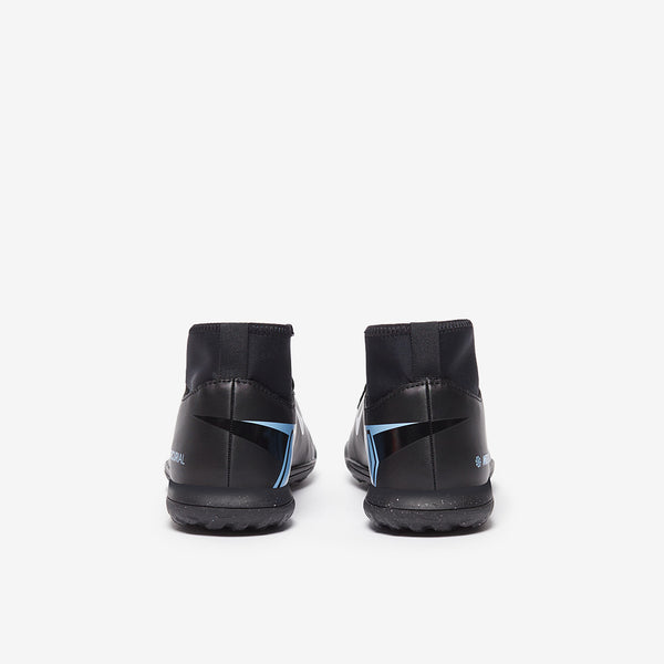 Gallery_4