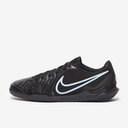 Gallery_1