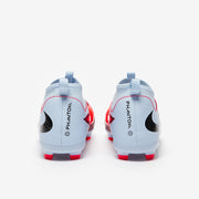 Gallery_4