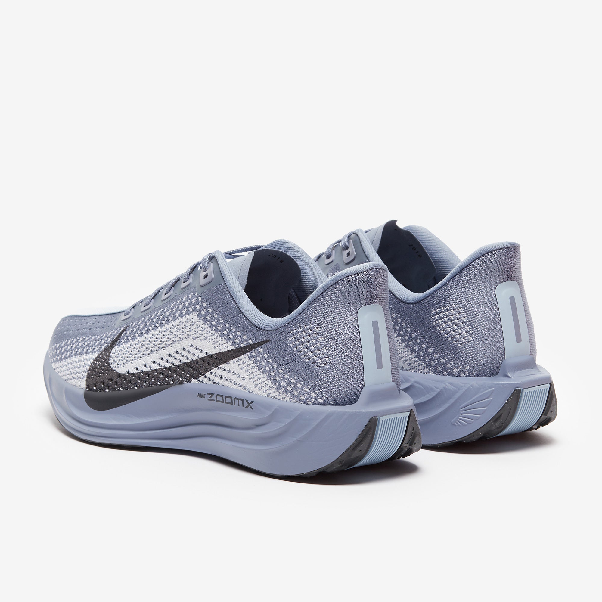 Gallery_4