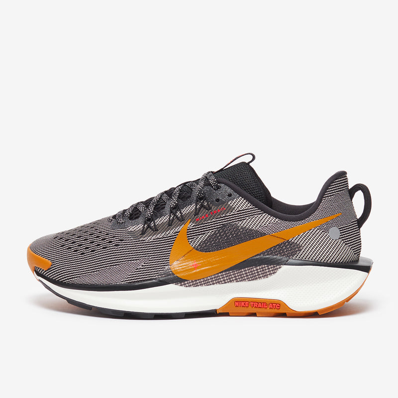 Nike Traillaufschuh (Herren) Pegasus Trail 5
