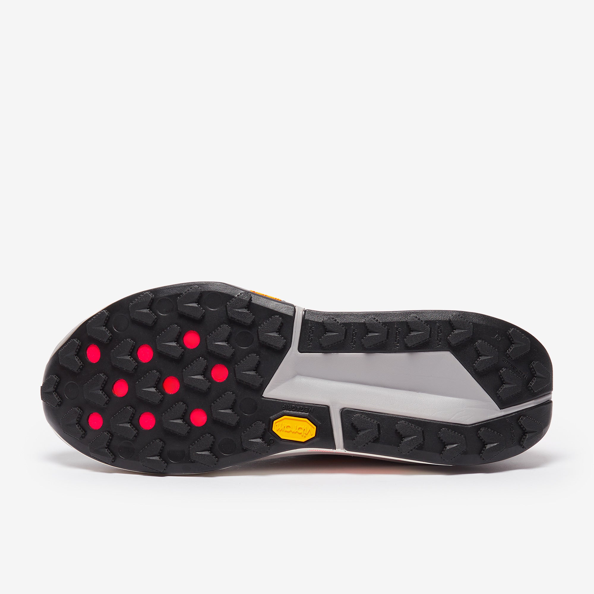 Gallery_3