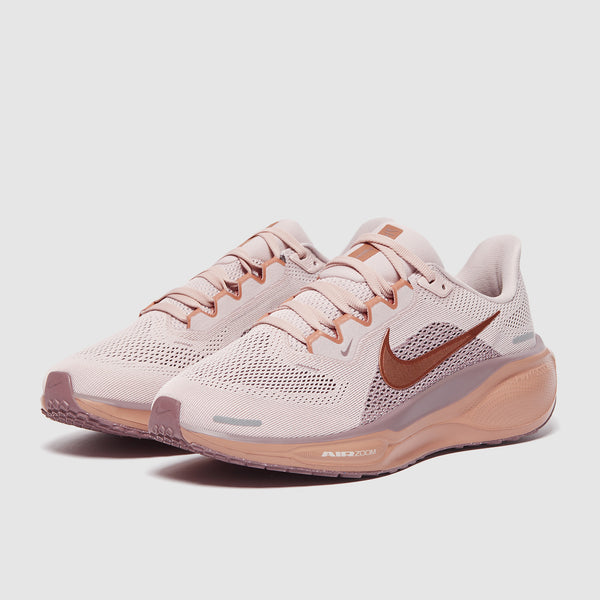 Main