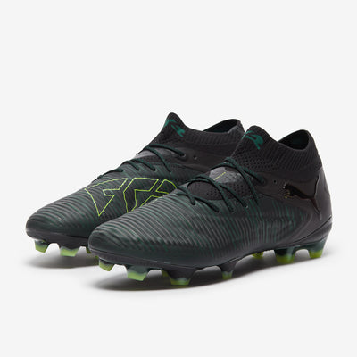 Puma Future ab 16 €