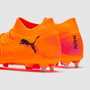 Gallery_4