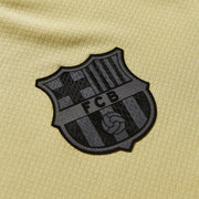 Gallery_3