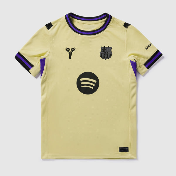 Main