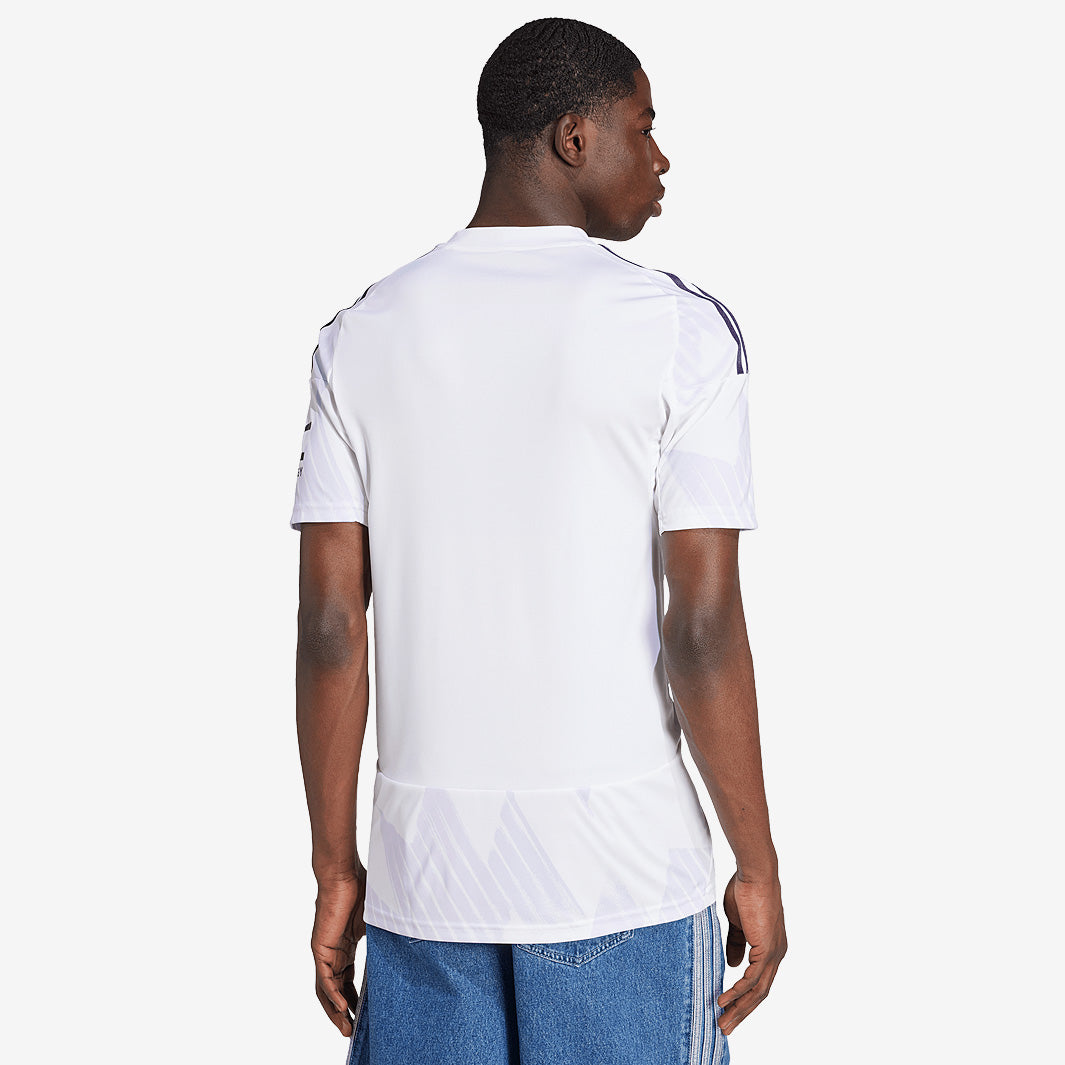 Gallery_2