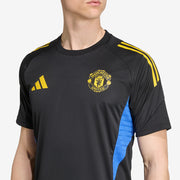 Gallery_2