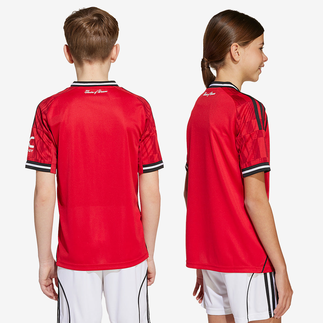 Gallery_2
