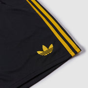 Gallery_2