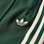 Gallery_2