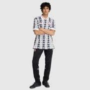 Gallery_1