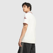 Gallery_2