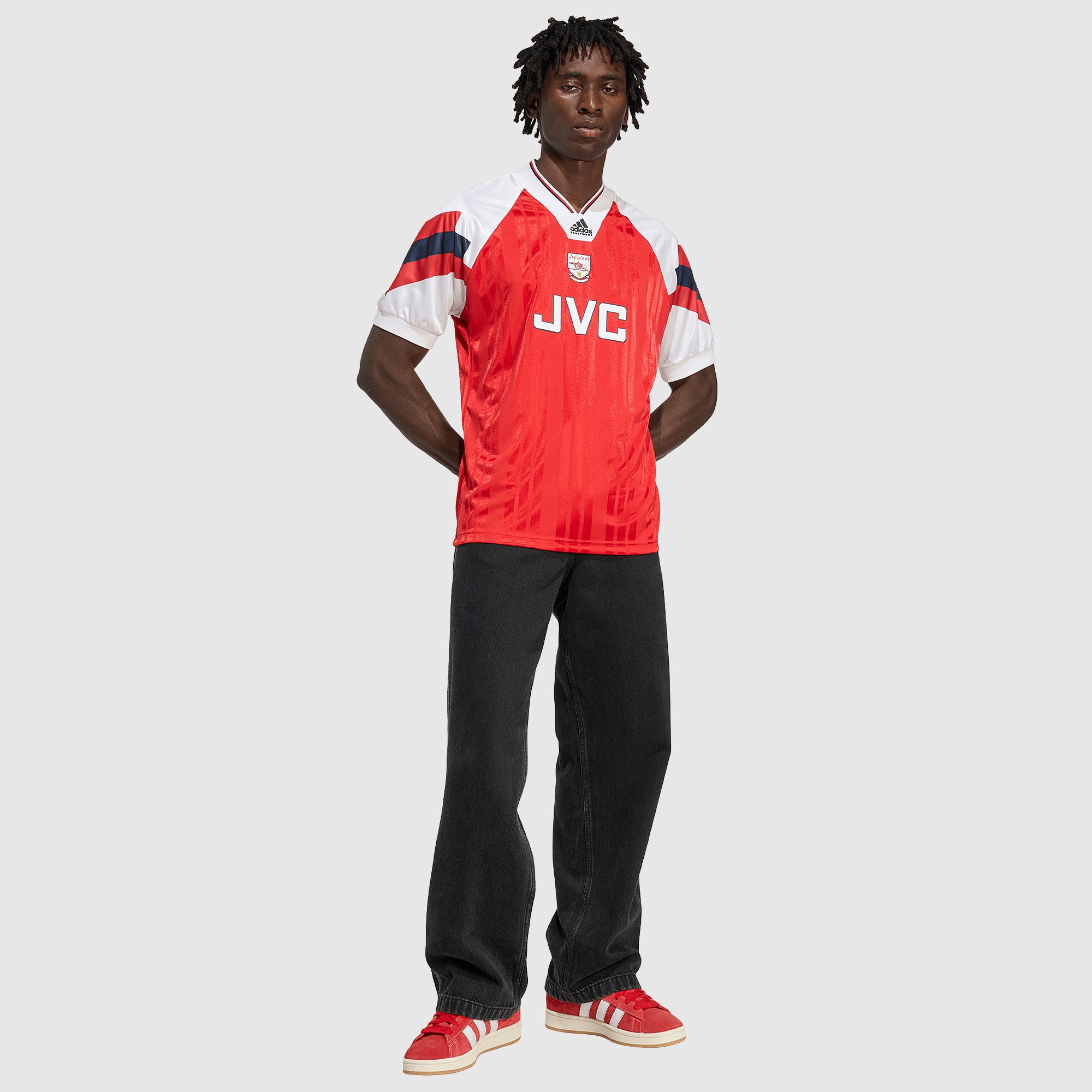 Gallery_1
