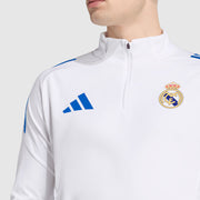 Gallery_3