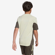 Gallery_2