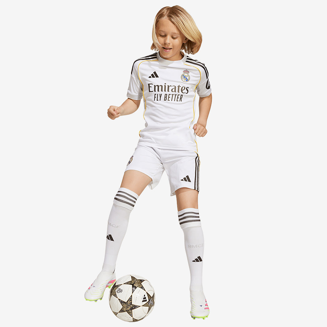 Gallery_1