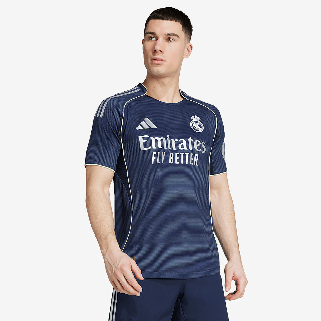 Main