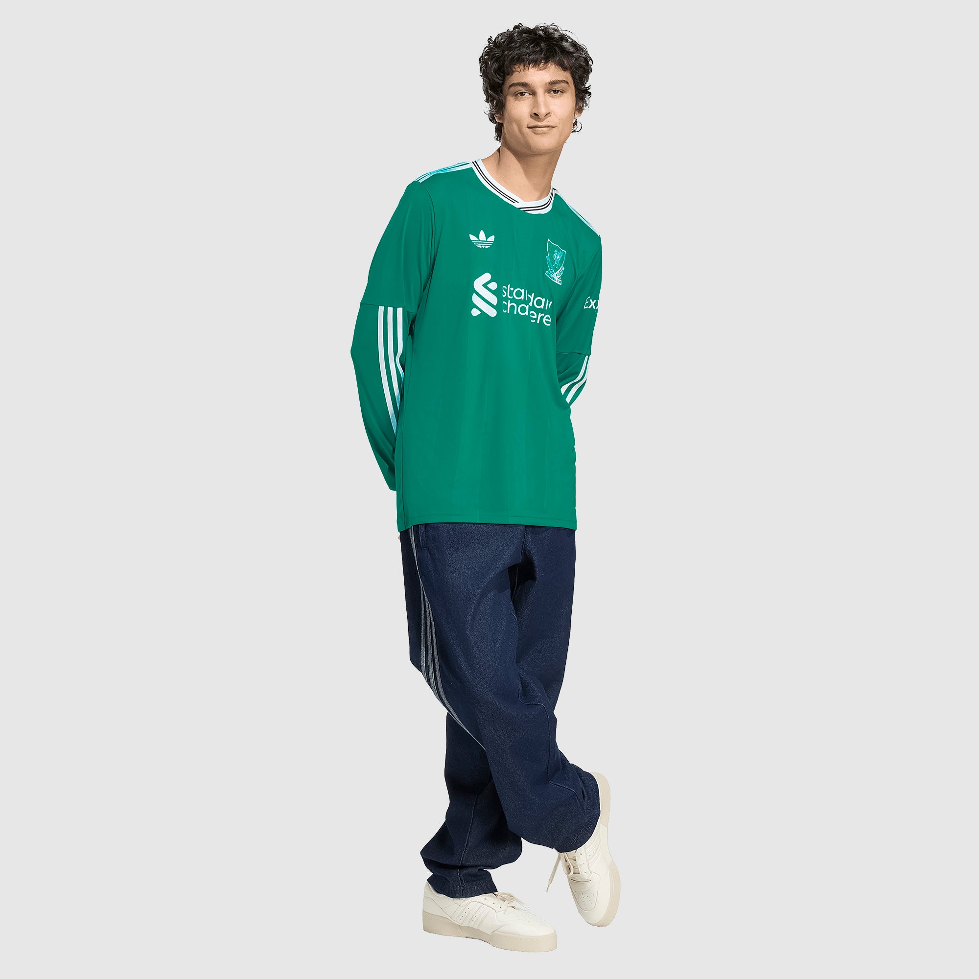 Gallery_1