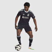 Gallery_1