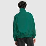 Gallery_2