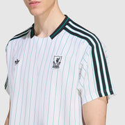 Gallery_3