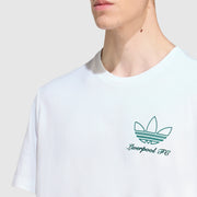 Gallery_4