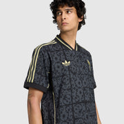 Gallery_3
