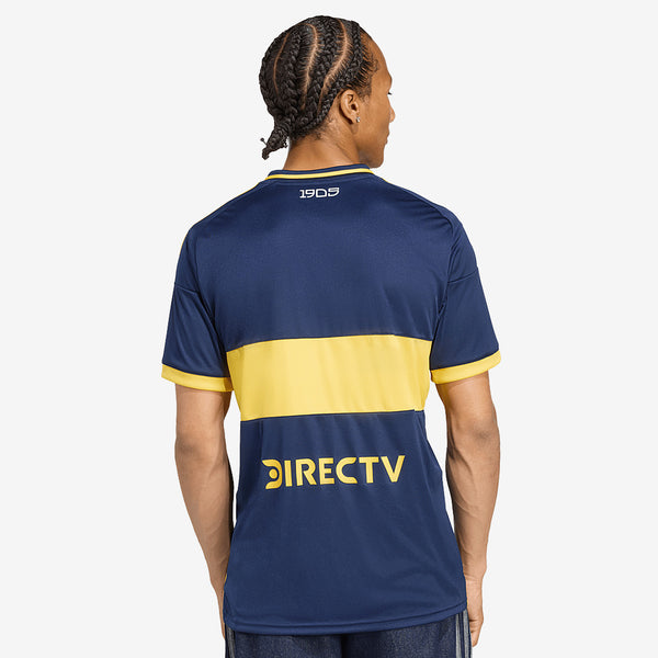Gallery_2
