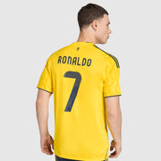 Gallery_2