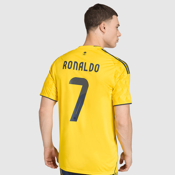 Gallery_2