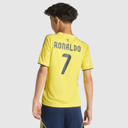 Gallery_2