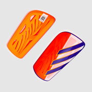 Gallery_1