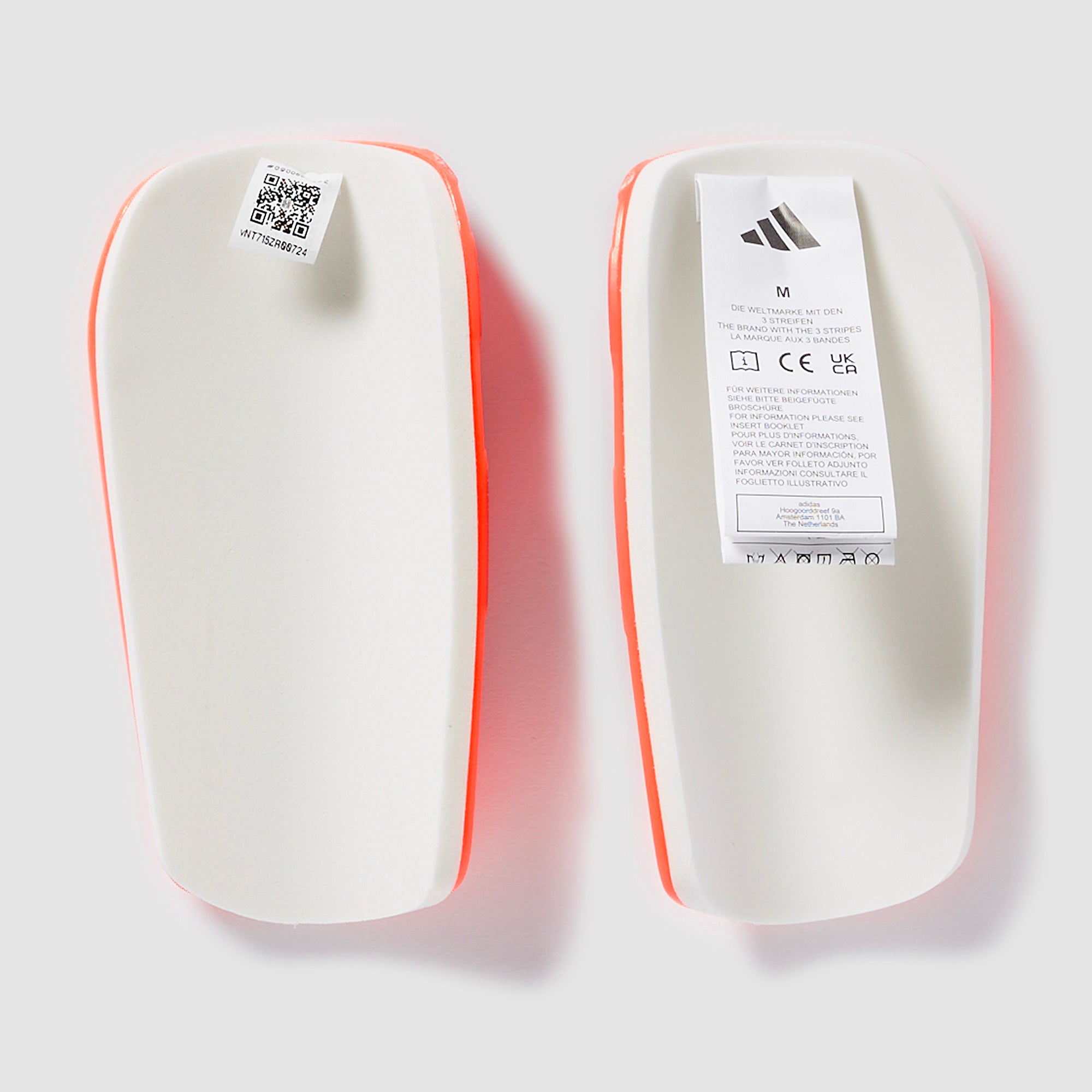 Gallery_1