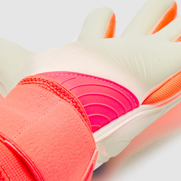Gallery_2