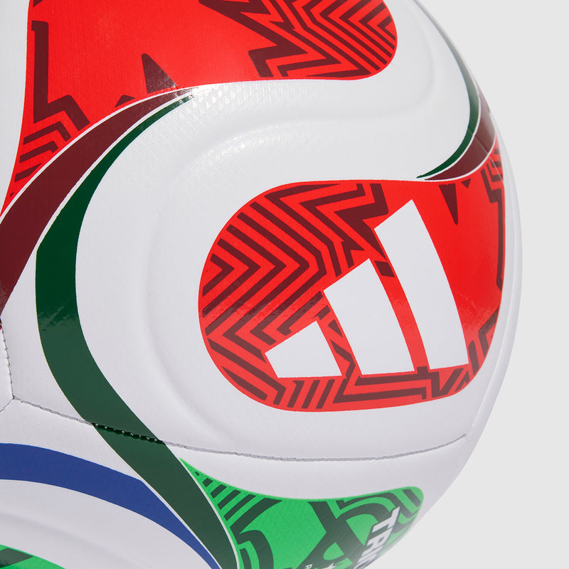 adidas World Cup 2026 Training Fußball