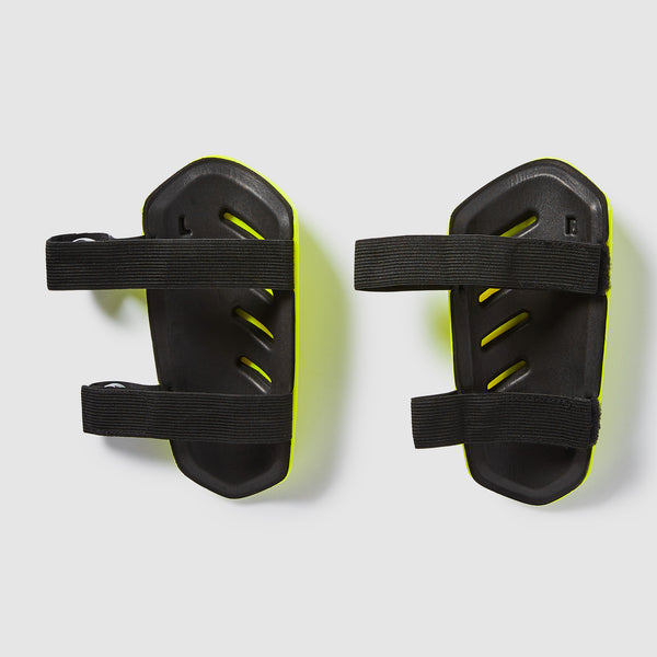 Gallery_1